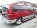 Ford E150 matic 2002 FOR SALE-2