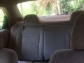 Honda City idsi 1.3 2005 FOR SALE-7