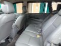 2007 Toyota Innova J Manual Transmission FOR SALE-5