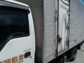 For sale or swap ISuZu Elf 4gh1 2007 model-4