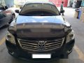 Toyota Camry 2011​ for sale  fully loaded-1
