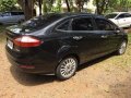 Ford Fiesta 2015 AT FOR SALE-2