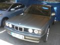 BMW 525i 1993 for sale-2