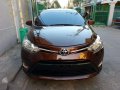 2014 Toyota Vios FOR SALE-2