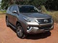 Toyota Fortuner Vios Innova HiAce May 2018 All In Low Down Promo Deal FOR SALE-2