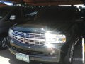 Lincoln Navigator 2010 for sale-2