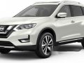 Nissan X-Trail 2018 AT for sale-2