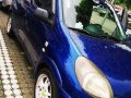 2000 Toyota Echo MT FOR SALE-3