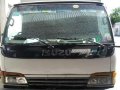 For sale or swap ISuZu Elf 4gh1 2007 model-0