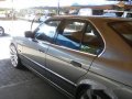 BMW 525i 1993 for sale-6