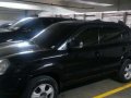 HYUNDAI Tucson Diesel 2006 AT CRDI FOR SALE-4