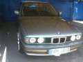 BMW 525i 1993 for sale-0