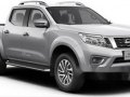 Nissan NP300 Navara 2018 VL SPORTS EDITION AT for sale-0