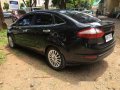 Ford Fiesta 2015 AT FOR SALE-4