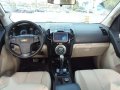 2015 Chevrolet Trailblazer LTZ AT FOR SALE-9