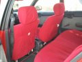 1994 Toyota Corolla XE for sale-7