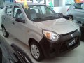 Suzuki Alto 2018 for sale-1