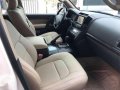 2008 Toyota Land Cruiser for sale-6