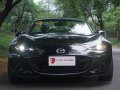Mazda MX-5 2017 AT for sale-0