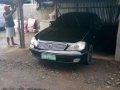 For sale Nissan Sentra Gx 2005 model-6