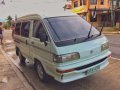 1998 Acquired Toyota Lite Ace GXL FOR SALE-5