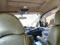 Mitsubishi Delica Space Gear 2006 FOR SALE-6