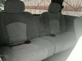 2007 Hyundai Starex grx crdi Manual diesel FOR SALE-8