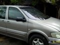 Chevrolet Venture 2001 for sale -1