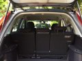 Honda CRV 2010 FOR SALE-2