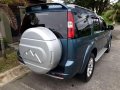 Ford Everest 2013 Limited edition FOR SALE-2