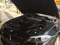 2014 BMW 520D FOR SALE-2