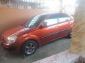 2007 KIA RIO Limited Edition FOR SALE-7