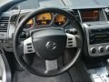 Nissan Murano 2007 AT for sale -4