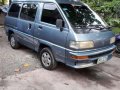 Toyota Lite Ace van singkit model 1997 FOR SALE-1