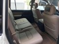 2008 Toyota Land Cruiser for sale-7
