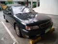 Rush Sale 1998 Nissan Cefiro Elite-4