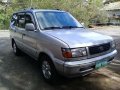 Toyota Revo 1998 for sale-0