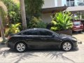 2008 Mazda 6 LOW MILAGE FOR SALE-2