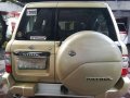 2002 Nissan Patrol diesel FOR SALE-1