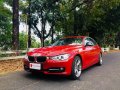BMW 320d 2015 SPORT AT for sale-1