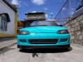 Honda Civic eg hatch ALL POWER D15B VTEC FOR SALE-1