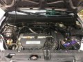 For sale: 2003 Honda CRV-7