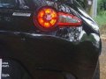 Mazda MX-5 2017 AT for sale-9