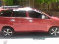 Toyota Innova J - 2006 Diesel FOR SALE-2