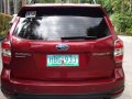 2013 Subaru Forester FOR SALE-2