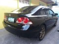 FOR SALE 2006 Honda CIVIC FD 1.8s-5