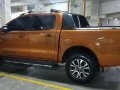 Ford Ranger 2017 WILDTRAK AT for sale-2