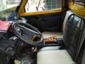 Like New Suzuki Multicab for sale-4