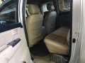 Toyota Hilux 2014 for sale-3