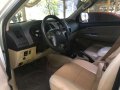 Toyota Hilux 2014 for sale-2